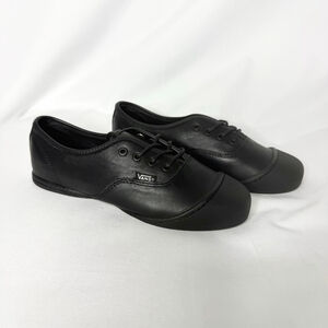 NEW without box Vans OTW Authentic Prima Size 7 Women’s